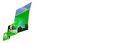 Inmobiliaris